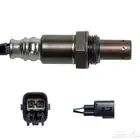 حساس اكسجين لكزس DENSO 2344925 Oxygen (O2) Sensor