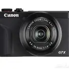كاميرا g7x mark iii