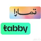 رسيفر بي ان سبورت