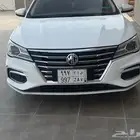 لوحة يام 997
