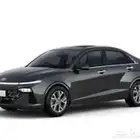 ركاب من المدينة للرياض