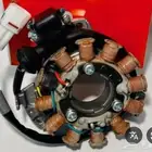 مطلووب دينمو مغنيت وكالة