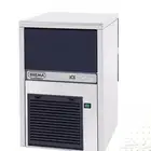 مطلوب صانعة ثلج