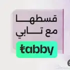 مكينة كامري 2015