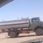 حصنيه 1966