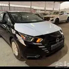 صني شكل جديد لون اسود كاش و بنوك