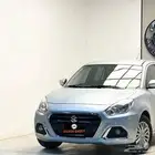 سوزوكي - ديزاير -2025