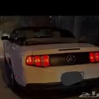 موستنق 2010 كشف