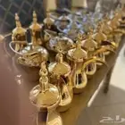 قهوجي النسيم