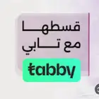 مكينة كامري 2011