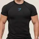 onyx gymshark سايز M