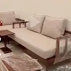 كراسي موديل جديد جيزانيه تفصيل علي الطلب