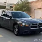 مطلوب دوج 14