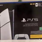 سوني فايف مستعمل نظيف