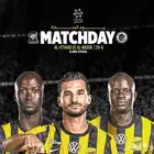 تذكره وحده الاتحاد والنصر