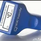 فحص سيارات الخفجي قبل الشراء