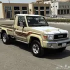 شاص 2016 فطيمي للبيع او البدل