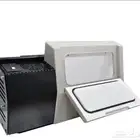 ثلاجة شاص شبه جديد