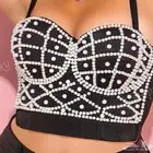 ملابس سهره ملابس تطريز لولو وكريستال