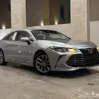 افالون 2022 نضيف