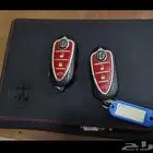 الفا روميرو 2017