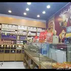 محمصة وعطاره للبيع حي طويق العوالي