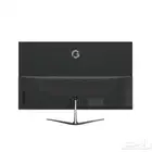 شاشة game on 140hz