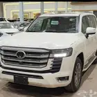 بيع سيارات ب لأجل بضمان رهن عقاري