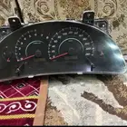 طبلون كامري 2010 و2011