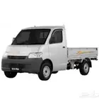 دباب توصيل مشاوير الحرازات