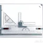 للبيع طاوله رسم هندسي