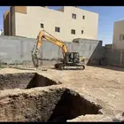بوكلين للإيجار