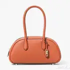 شنط مايكل كورس MICHAEL KORS