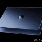 Apple Macbook Air 15 M2
