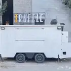 فود ترك للبيع بالطائف
