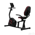 دراجه منزليه شريتها واستخدمتها ساعات فقط