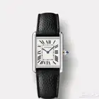 ساعات كارتير بجميع الفئات طبق الاصلي