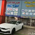 كيا K5