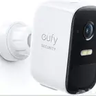 كاميرا مراقبة للبيع Eufy