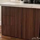 كورنر كوفي جديد مافيه اي عيوب