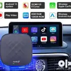 استمتع بمشاهدة اليوتيوب على شاشة سيارتك