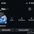 يوزر انستا شبه ثلاثي _1ks