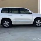 GXRسعودي رقم 3. 2014 V8للبيع