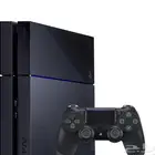 سوني 4 مهلوك بدون غطا من 2014 معي بس اهمشي يشتغل