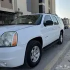 يوكن دبل 2011