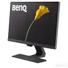 للبيع شاشة benq على السوم سعرها الاصلي 500