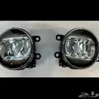 كشافات LED ليد لتويوتا ولكزس اصلي