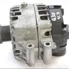 دينمو M5 M8 F90 F92 BMW