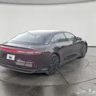 لوسيد اير بيور 2025