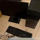 جهاز كمبيوتر كاشير   درج كاشير   طابعة فواتير